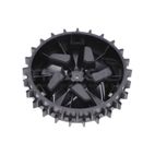 RUEDA DERECHA RC500-RC800 (33) - motoscamaralweb.com