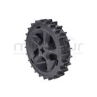 RUEDA IZQUIERDA RC500-RC800 (21) - motoscamaralweb.com