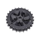 RUEDA IZQUIERDA RC500-RC800 (21) - motoscamaralweb.com