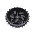 RUEDA IZQUIERDA RC500-RC800 (21) - motoscamaralweb.com