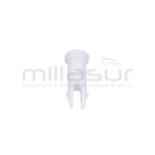 EJE ROTACIÓN PLATO DE CORTE RC500-RC800(10) - motoscamaralweb.com