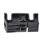 BASE BIELAS RC500-RC800 (9) - motoscamaralweb.com