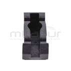 BASE BIELAS RC500-RC800 (9) - motoscamaralweb.com