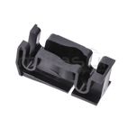 BASE BIELAS RC500-RC800 (9) - motoscamaralweb.com