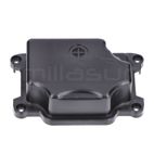 TAPA MOTOR RC500-RC800 (3) - motoscamaralweb.com