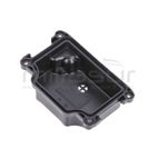 TAPA MOTOR RC500-RC800 (3) - motoscamaralweb.com