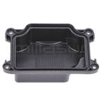 TAPA MOTOR RC500-RC800 (3) - motoscamaralweb.com