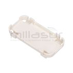 SOPORTE BATERÍA RC500-RC800(28) - motoscamaralweb.com