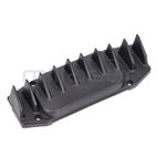 TAPA BATERIA RC500-RC800 (27) - motoscamaralweb.com