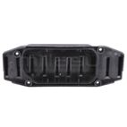 TAPA BATERIA RC500-RC800 (27) - motoscamaralweb.com