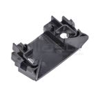 PLATINA APOYO CARGA RC500-RC800 (14) - motoscamaralweb.com