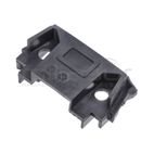 PLATINA APOYO CARGA RC500-RC800 (14) - motoscamaralweb.com