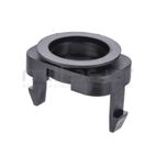 CUBIERTA INTERMEDIA RC500-RC800 (10) - motoscamaralweb.com