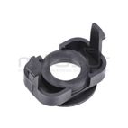 CUBIERTA INTERMEDIA RC500-RC800 (10) - motoscamaralweb.com