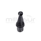 APOYO OSCILANTE CAPÓ RC500-RC800 (7) - motoscamaralweb.com