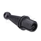 APOYO OSCILANTE CAPÓ RC500-RC800 (7) - motoscamaralweb.com