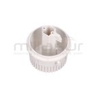 REGULADOR ALTURA RC500-RC800 (5) - motoscamaralweb.com