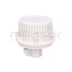 REGULADOR ALTURA RC500-RC800 (5) - motoscamaralweb.com