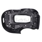 CUBIERTA CAPÓ COMPLETA RC500-RC800 (1) - motoscamaralweb.com