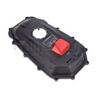 CUBIERTA SUPERIOR RC500-RC800 (3) - motoscamaralweb.com