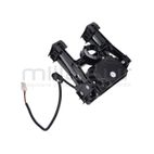 EQUIPO MOTOR CORTE COMPLETO RC500 -RC800 - motoscamaralweb.com