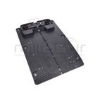 BASE DE CARGA RC500. RC800. RC1200. RC1600 (1) - motoscamaralweb.com