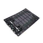 BASE DE CARGA RC500. RC800. RC1200. RC1600 (1) - motoscamaralweb.com