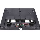 BASE DE CARGA RC500. RC800. RC1200. RC1600 (1) - motoscamaralweb.com