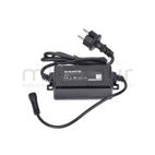 ADAPTADOR PARA CARGA 3A RC800-RC2000 - motoscamaralweb.com