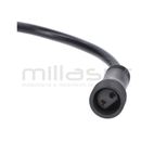 ADAPTADOR PARA CARGA 3A RC800-RC2000 - motoscamaralweb.com