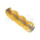 CEPILLO CENTRAL DE PELO RL320 - motoscamaralweb.com