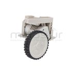 RUEDA TRASERA DRCH RL320 - motoscamaralweb.com