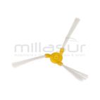 RODILLO ESQUINAS RL320 - motoscamaralweb.com