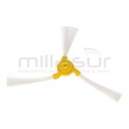 RODILLO ESQUINAS RL320 - motoscamaralweb.com