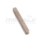 CHAVETA SALIDA MOTOR RLT12VH (51) - motoscamaralweb.com