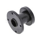 BRIDA MOTOR - BOMB RLT12GVH (54) - motoscamaralweb.com