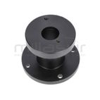 BRIDA MOTOR - BOMB RLT12GVH (54) - motoscamaralweb.com