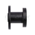 BRIDA MOTOR - BOMB RLT12GVH (54) - motoscamaralweb.com