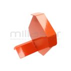 PLACA DE PROTECCION RLT12VH (1) - motoscamaralweb.com