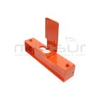 SOPORTE MANILLAR RLT12VH (6) - motoscamaralweb.com