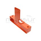 SOPORTE MANILLAR RLT12VH (6) - motoscamaralweb.com