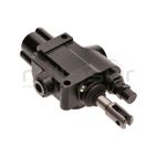 DISTRIBUIDOR RLT12VH - motoscamaralweb.com