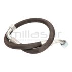 MANGUITO HIDRAULICO RLT12VH - motoscamaralweb.com