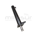 CILINDRO RLT12VH - motoscamaralweb.com