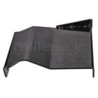 SOPORTE FIJACION DERECHO RLT12VH - motoscamaralweb.com