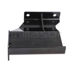 SOPORTE FIJACION DERECHO RLT12VH - motoscamaralweb.com