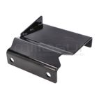 SOPORTE FIJACION DERECHO RLT12VH - motoscamaralweb.com