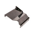 SOPORTE FIJACION IZQUIERDO RLT12VH - motoscamaralweb.com