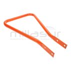 ASA TRANSPORTE RLT12VH - motoscamaralweb.com