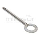 PASADOR RLT12VH (38) - motoscamaralweb.com